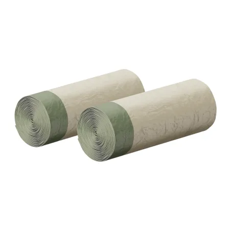 Replacement bags for the Petlibro Luma litter box